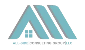 All-Side-Consulting