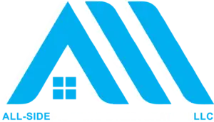 All-Side-Roofing-2024-White-1024x586-1 (1)