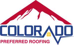 coloradopreferredroofinglogocolor