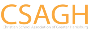 CSAGH-Logo