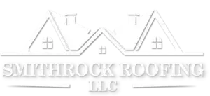 Smithrock-Roofing-Logo-white