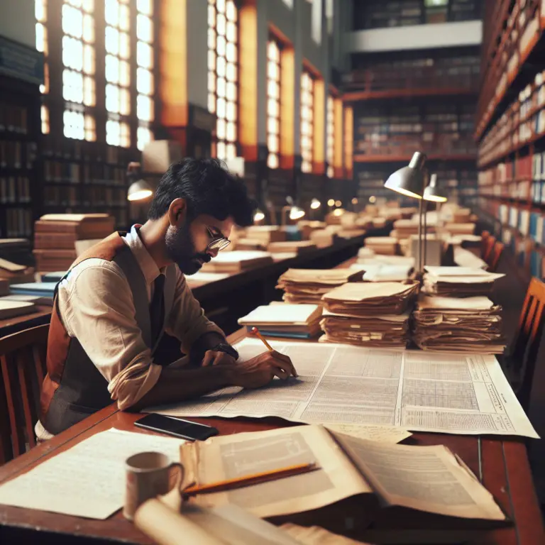 Comparison diagram showing standard SEO content vs a data-driven content moat strategy to outrank competitors with original data