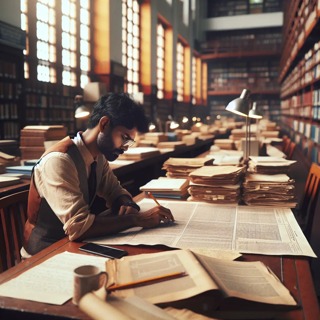 Comparison diagram showing standard SEO content vs a data-driven content moat strategy to outrank competitors with original data