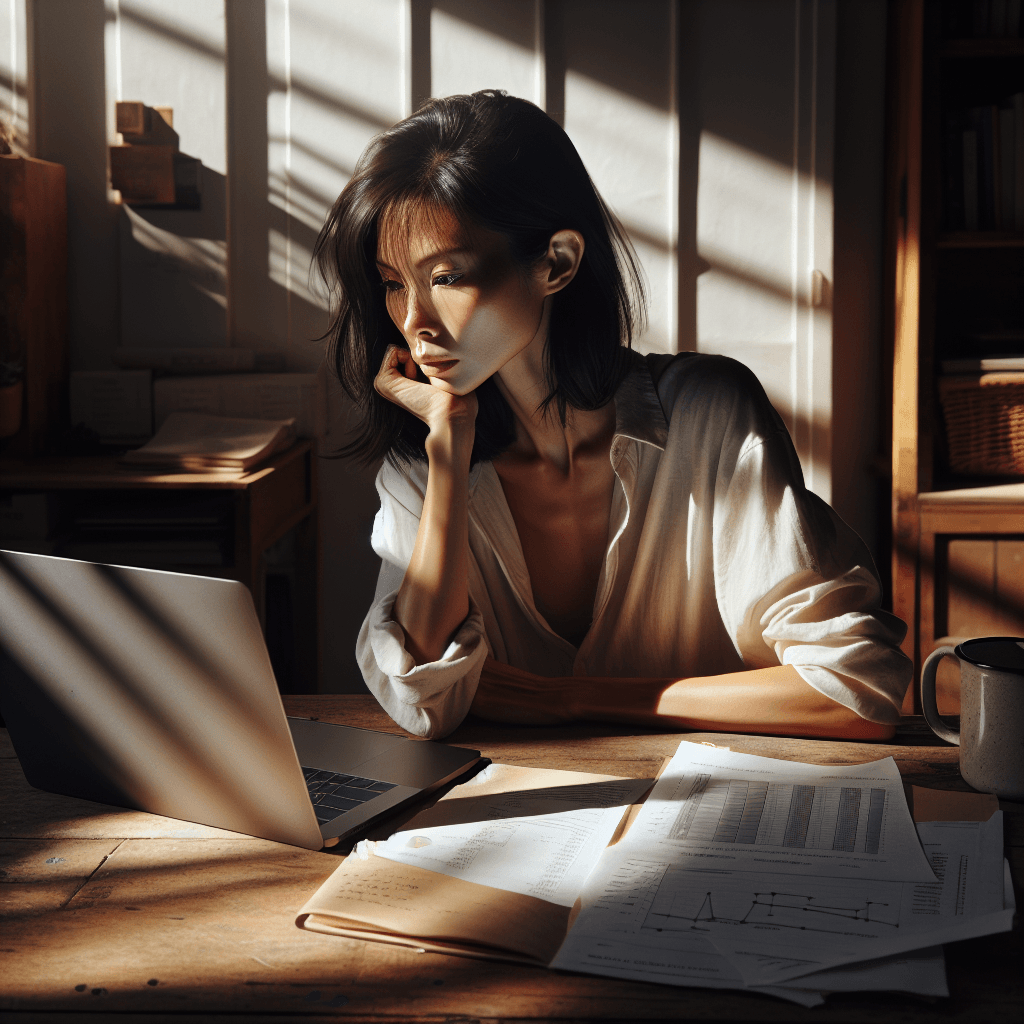 Comparison diagram of Google AI Overviews, Perplexity, and ChatGPT for SEO lead generation 2026 retrieval mechanisms.