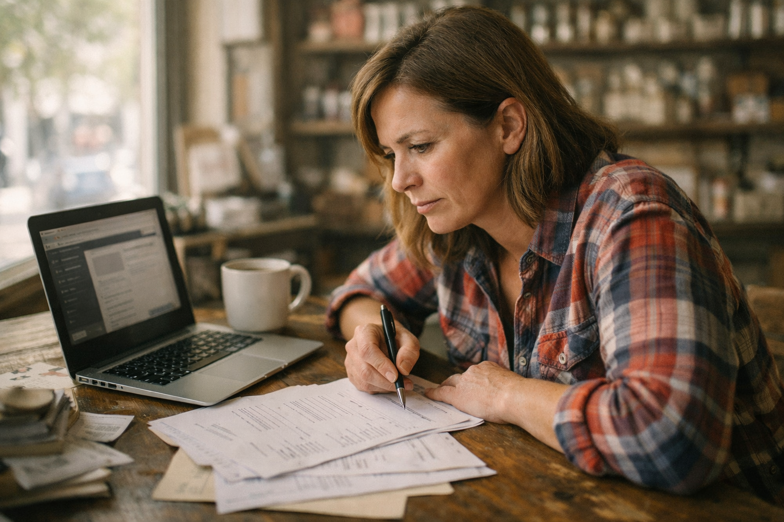 Affordable Web Design Dayton Ohio | What It Really Costs