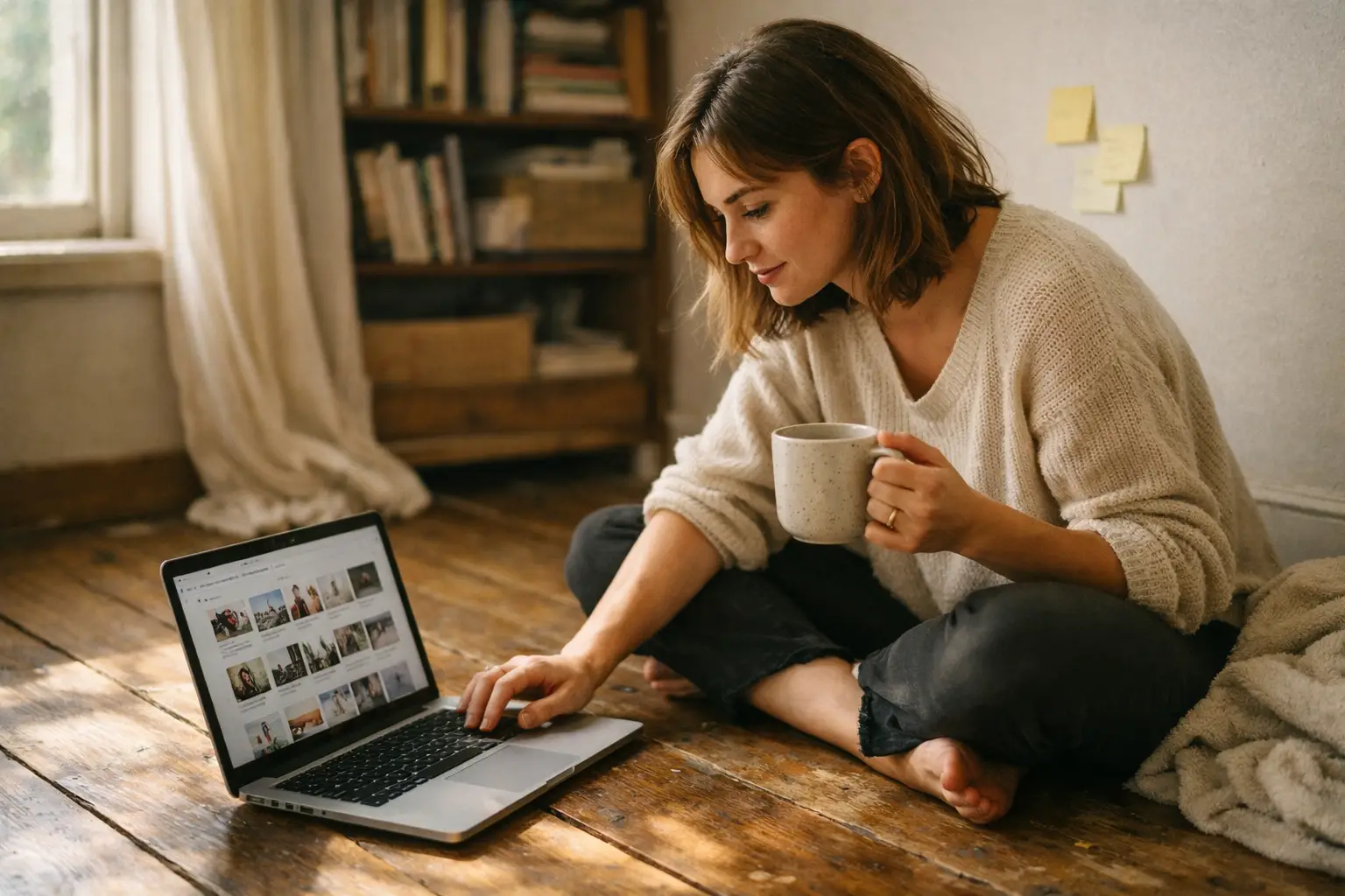 Social Bookmarking in 2025: What Actually Works