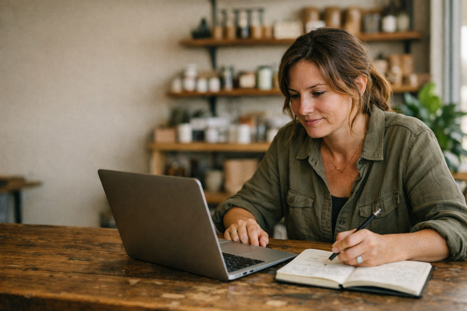 Digital Marketing Services for Small Businesses