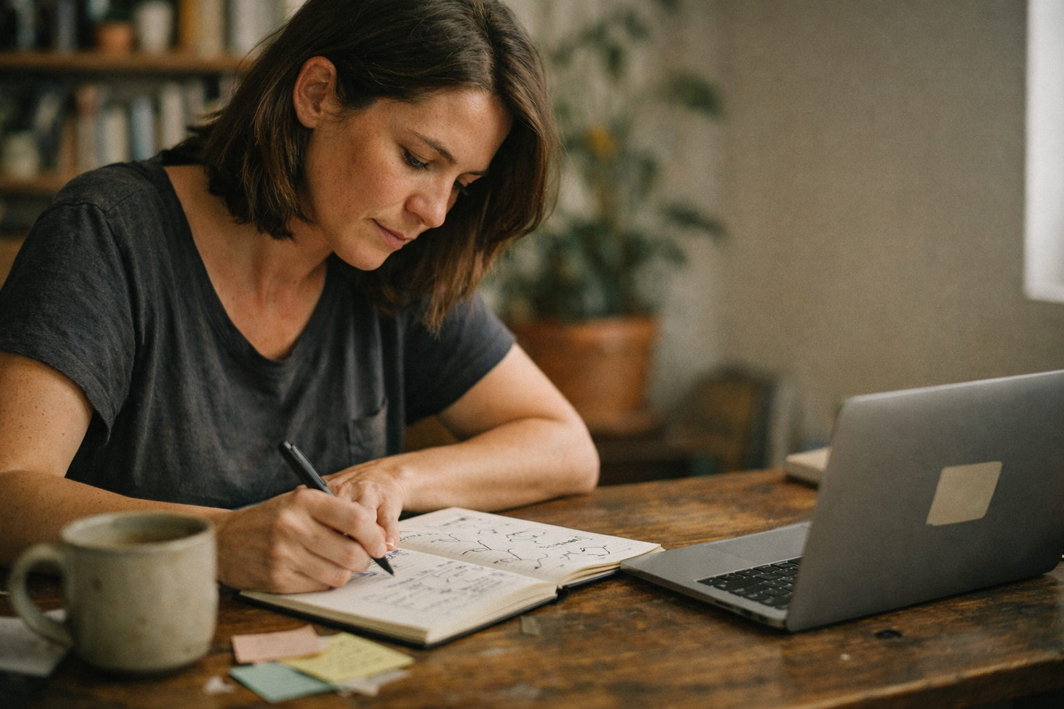 Digital Marketing Strategy for Service Businesses