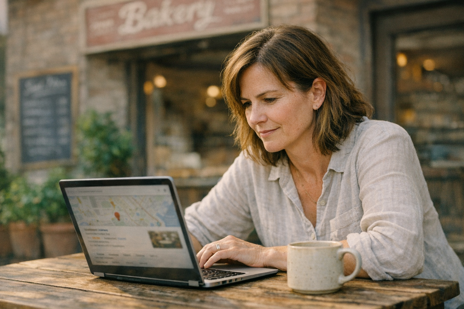 Local SEO Guide: Stop Losing Customers to Competitors