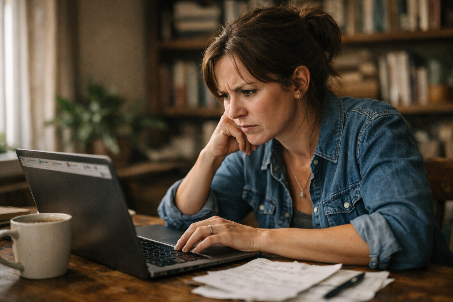 Best Website Creators: What Review Sites Hide