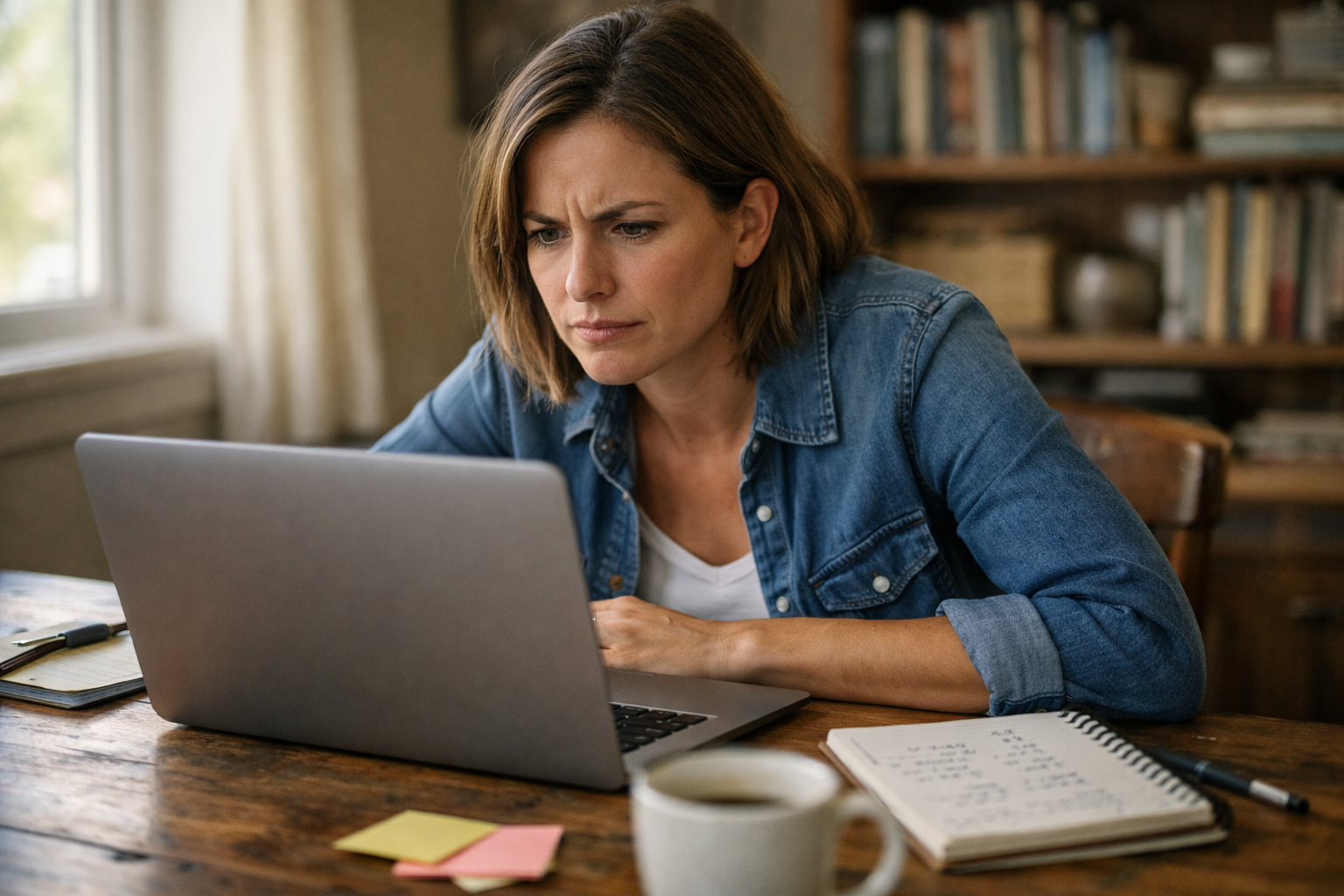 Website Creators: What Platforms Hide From You