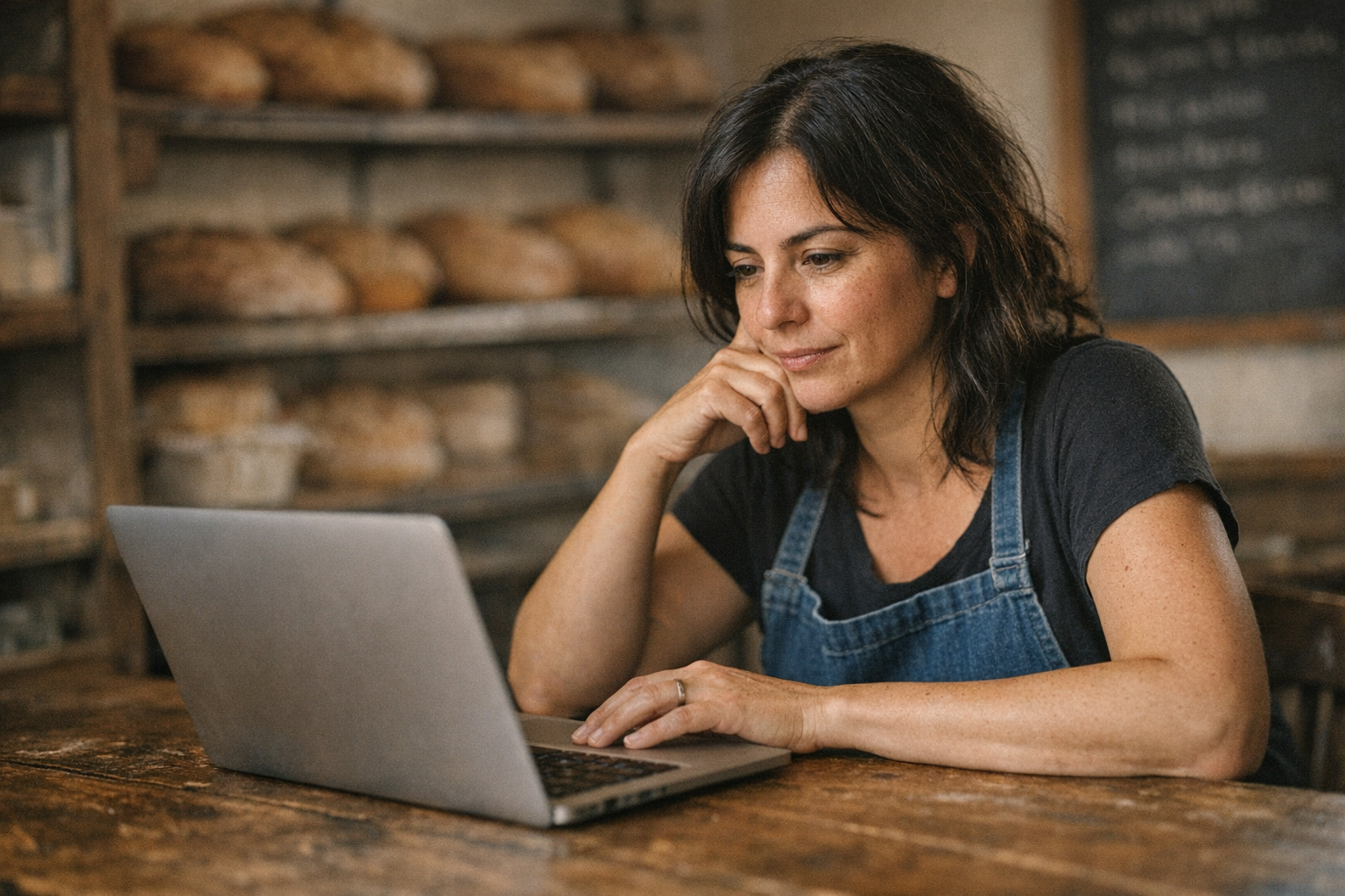 Local SEO Services: What They Do & Why It Matters