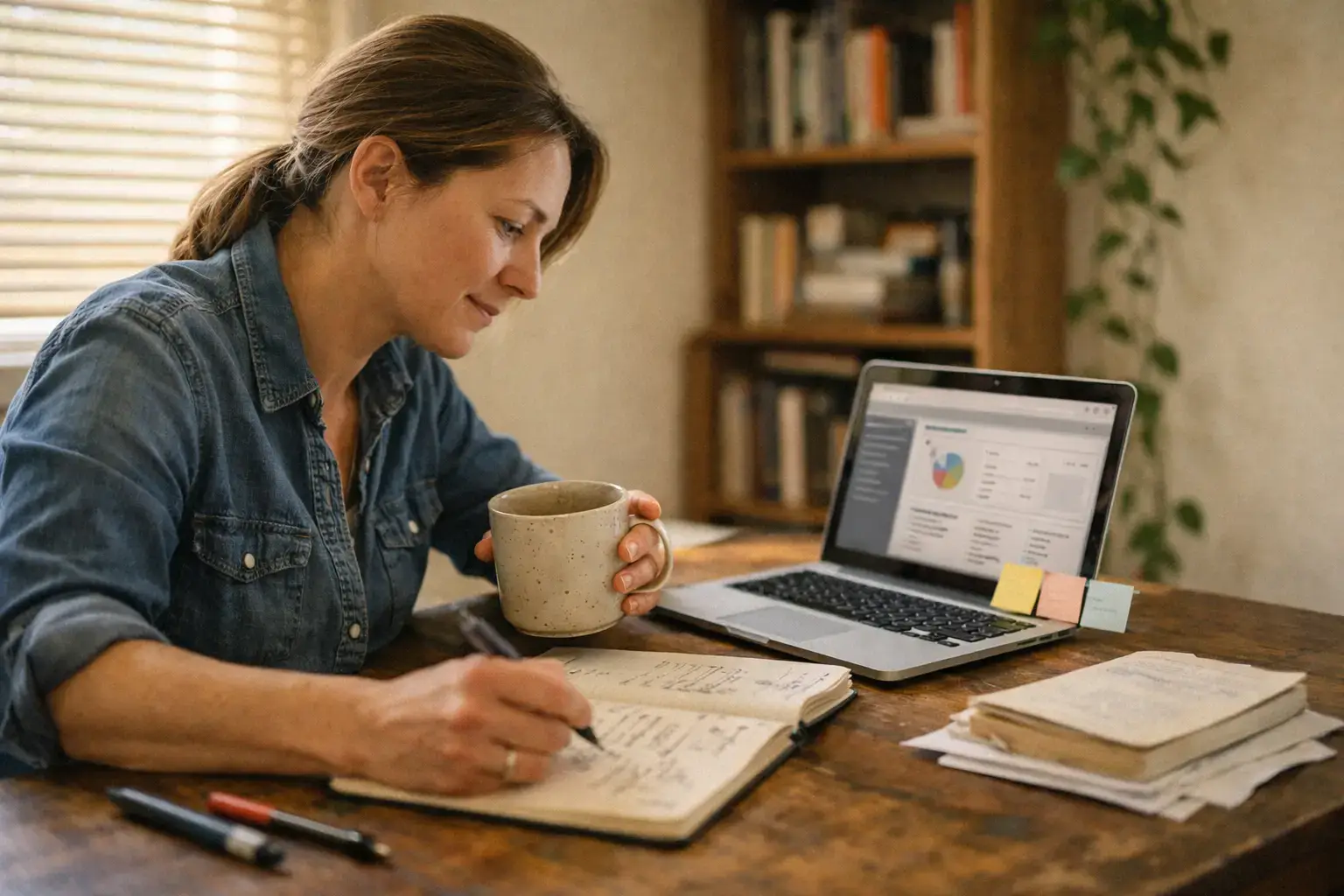 How to Choose Social Media Management Software