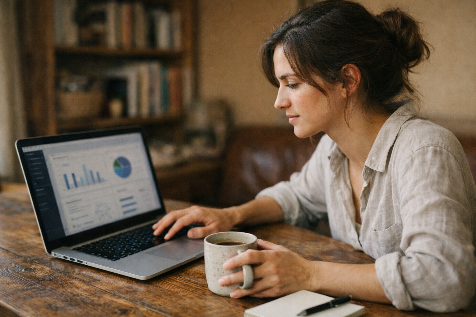 How to Run Meta Ads: Complete 2025 Guide