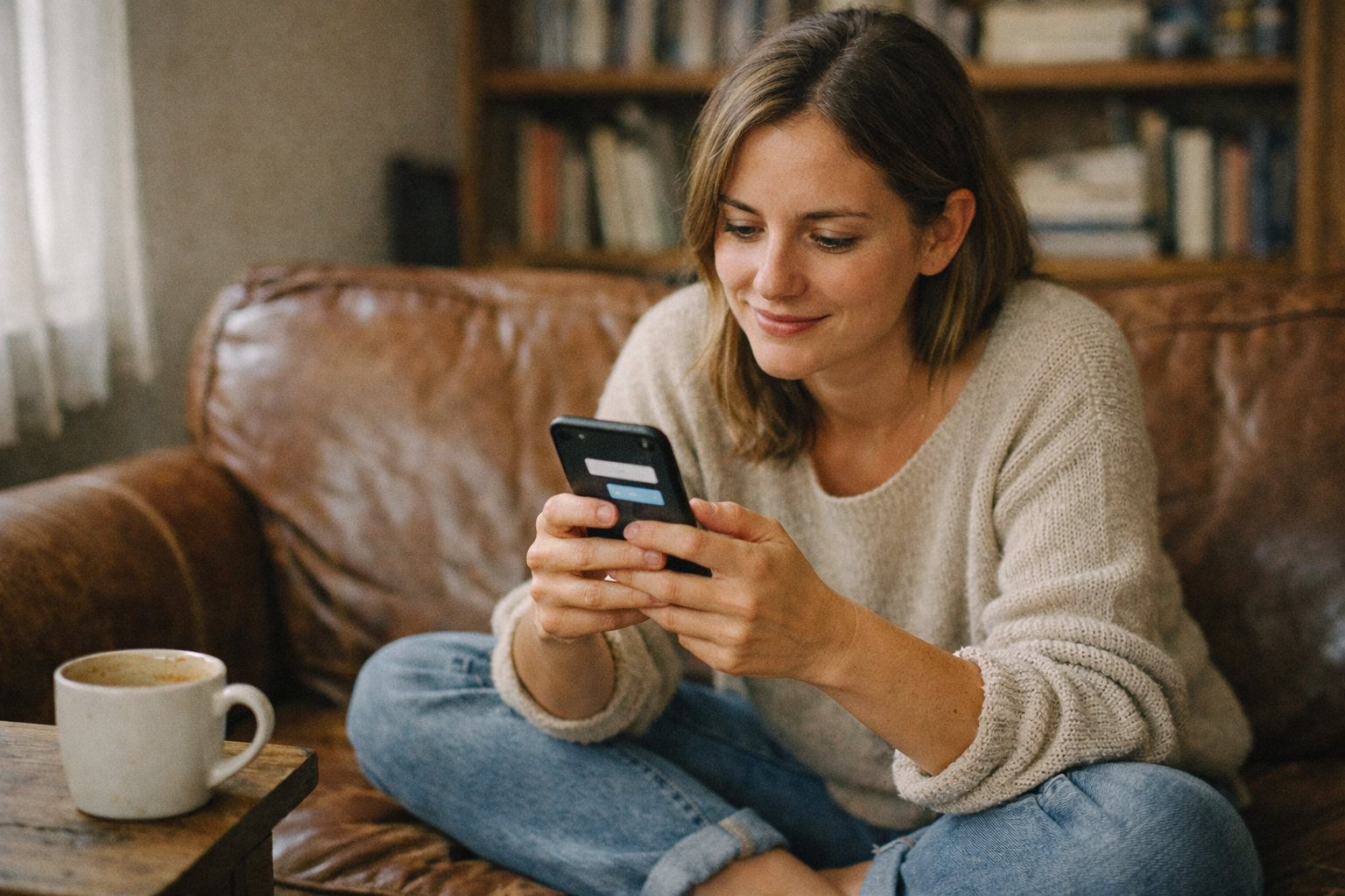 Social Media Chat Lead Generation Guide