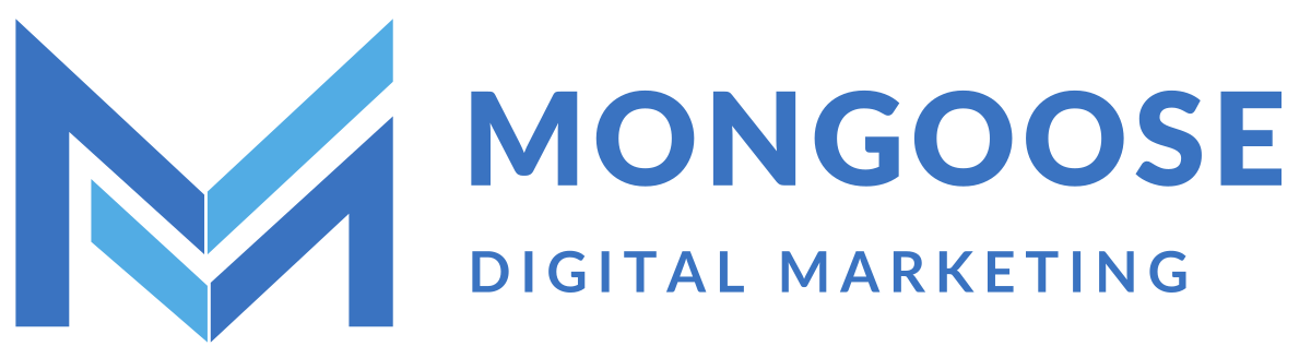 Mongoose Digital Marketing