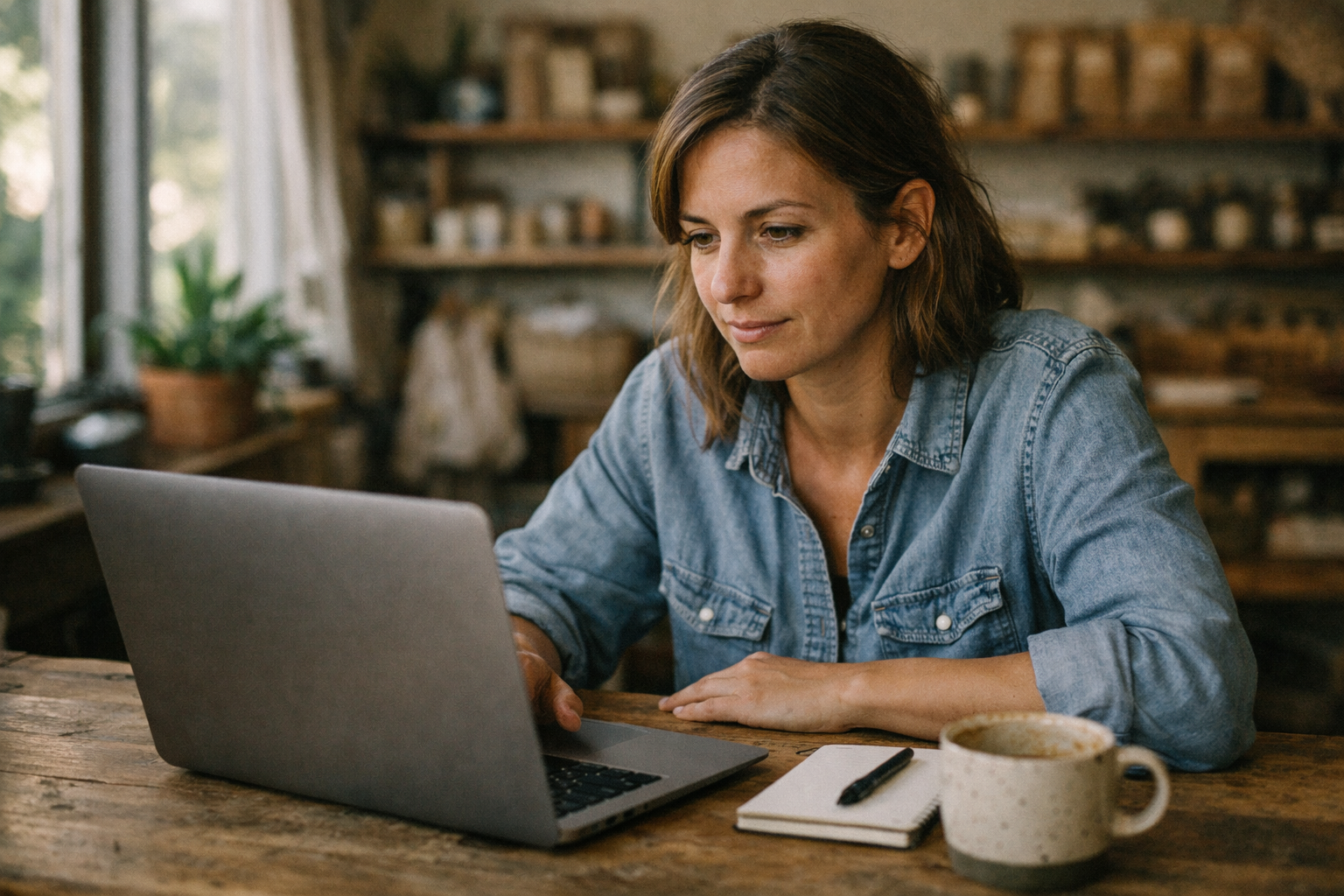 SEO Services for Small Businesses That Actually Work