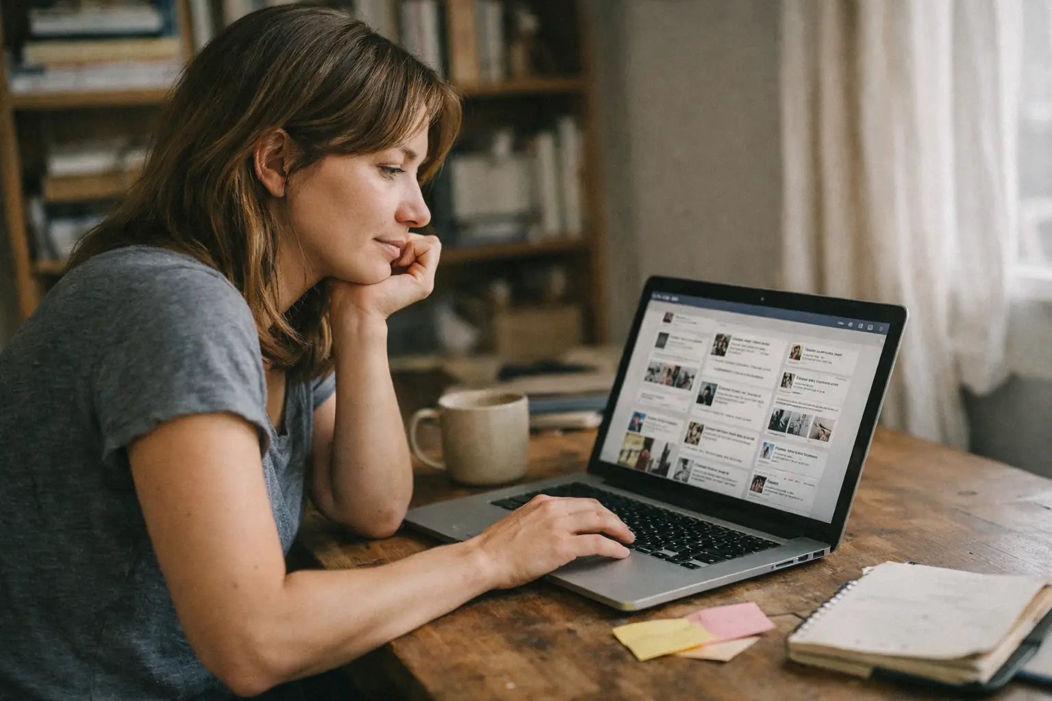 Social Media Aggregator: What Guides Won’t Tell You