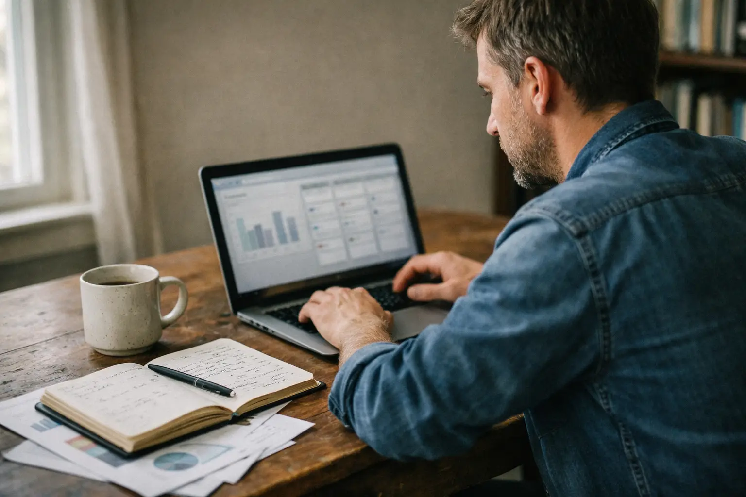 Social Media Software: Choose the Right Platform