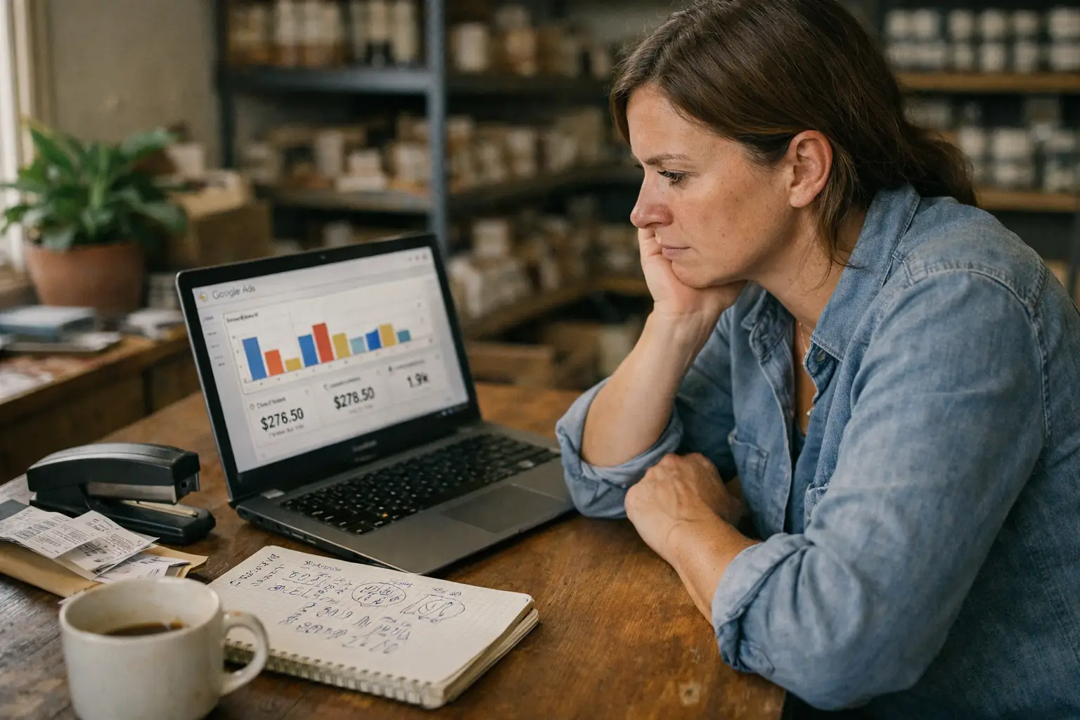 Affordable PPC Management for Small Businesses
