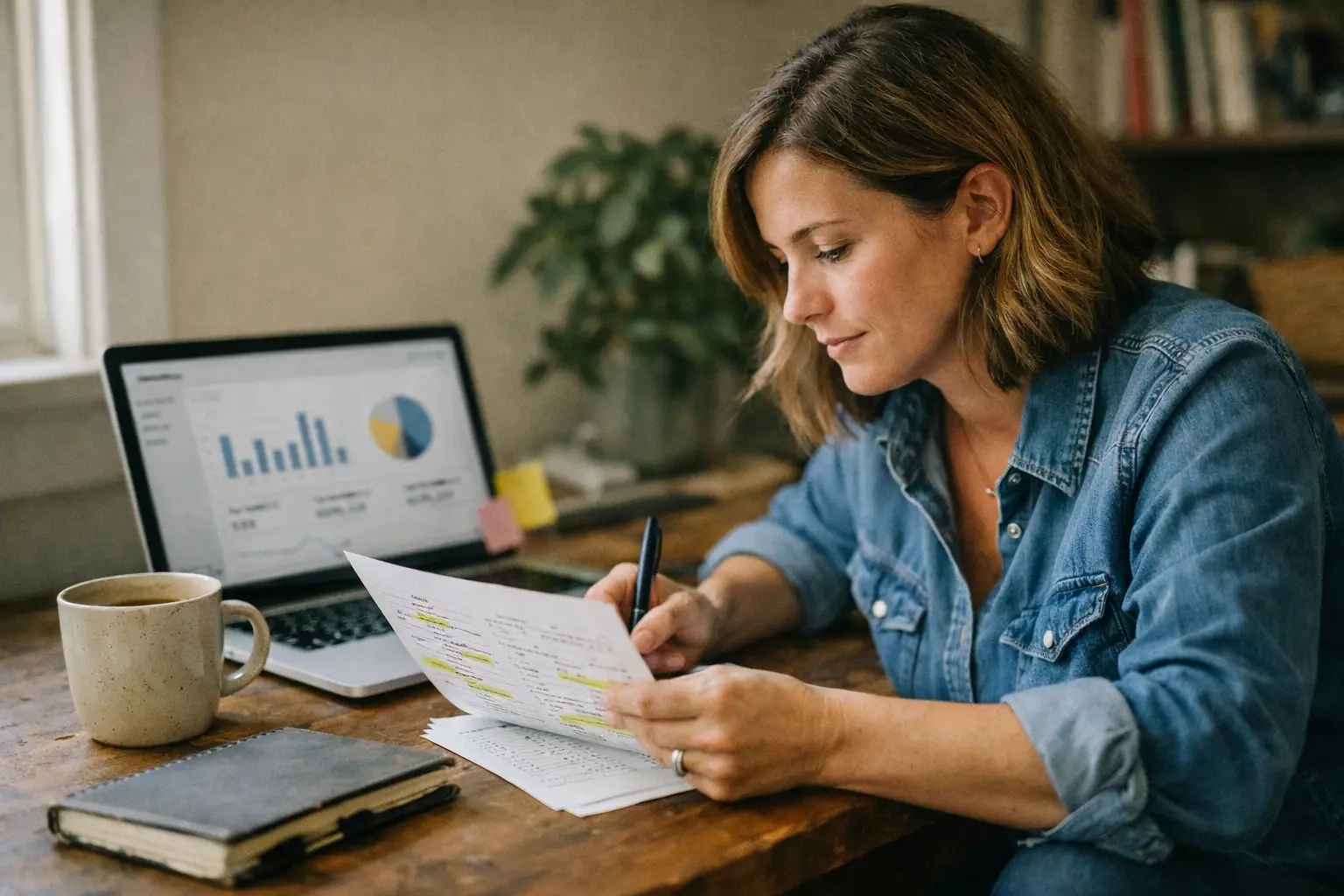 How to Choose a Social Media Monitoring Strategy