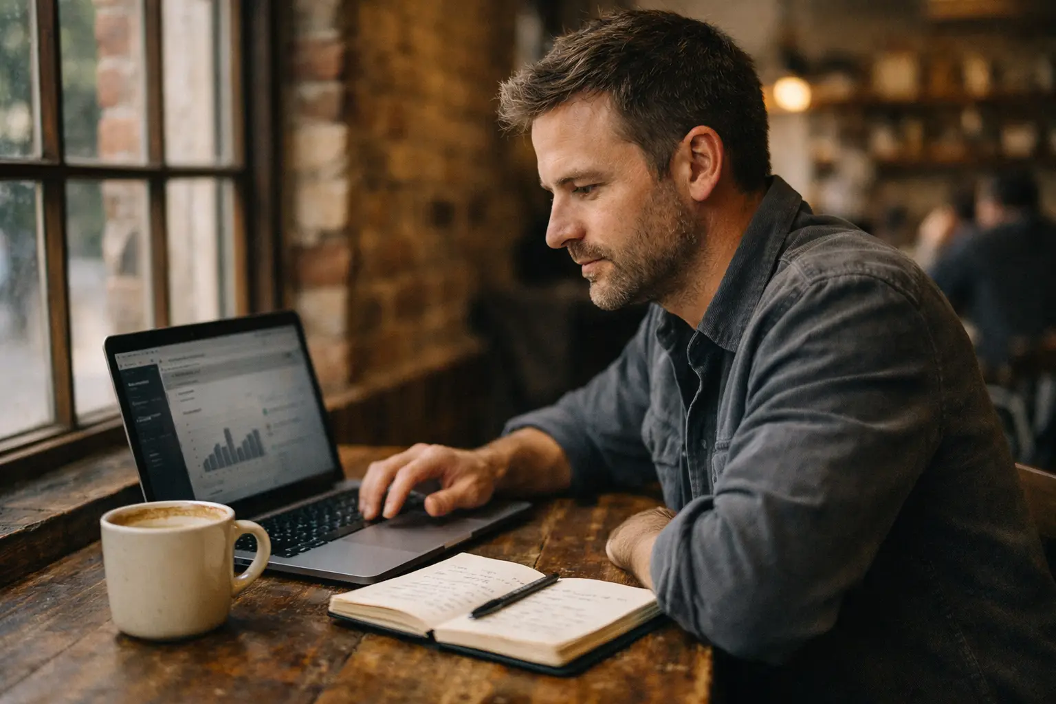 How to Manage Social Media Accounts for Business