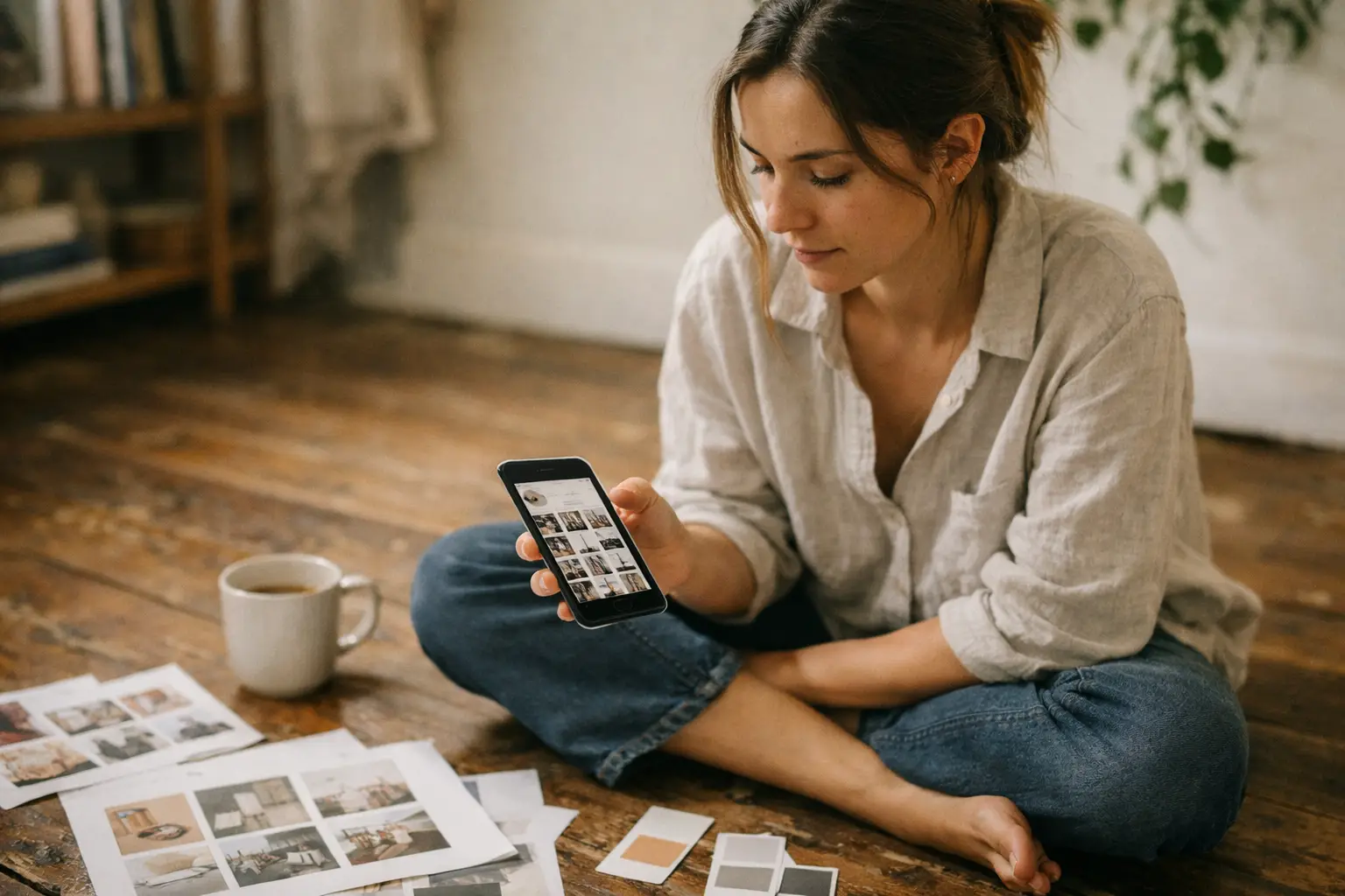 What Is Social Media UI? Why It Matters for Brands
