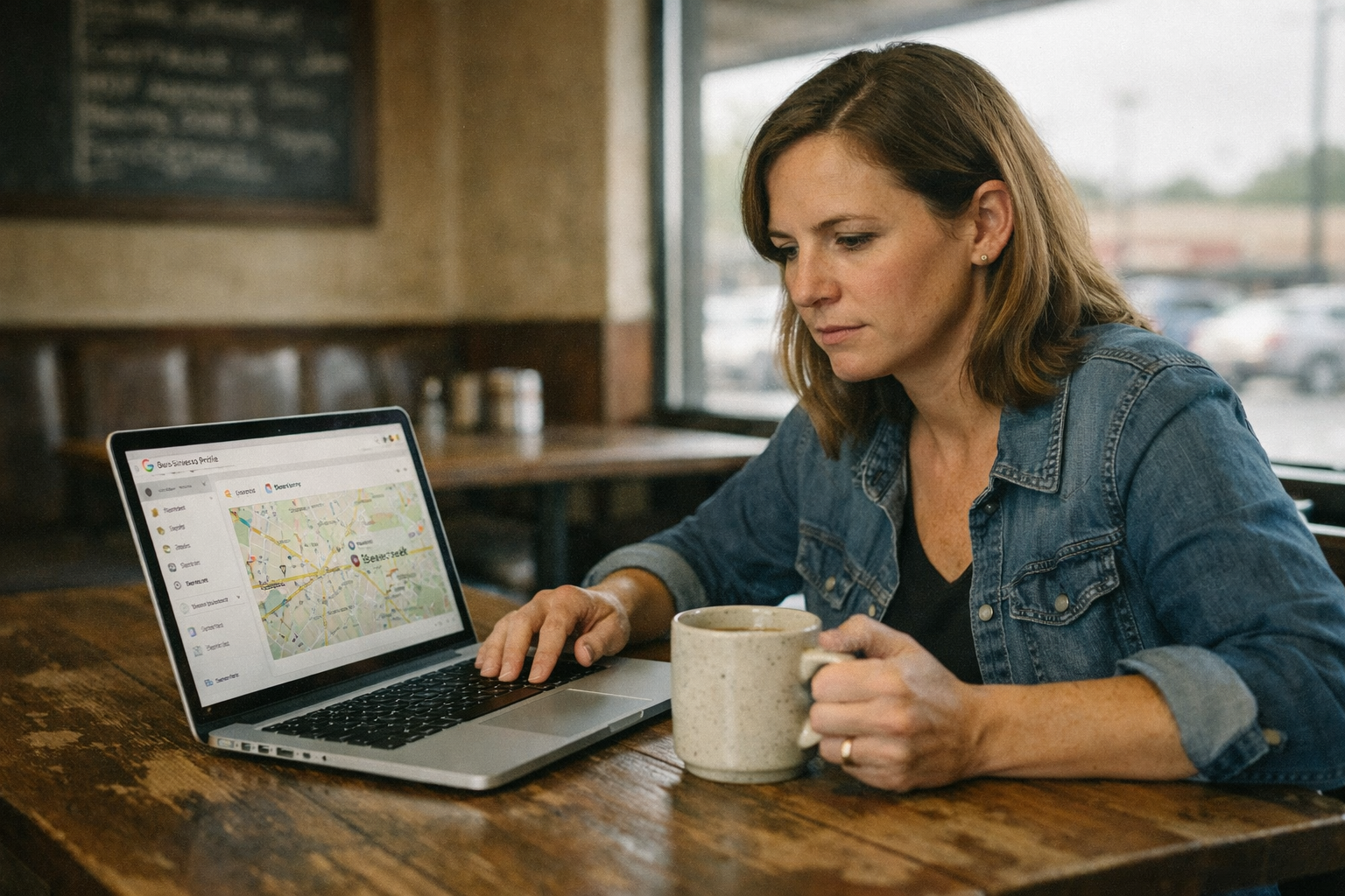 Digital Marketing Beavercreek OH | Local Strategy That Works