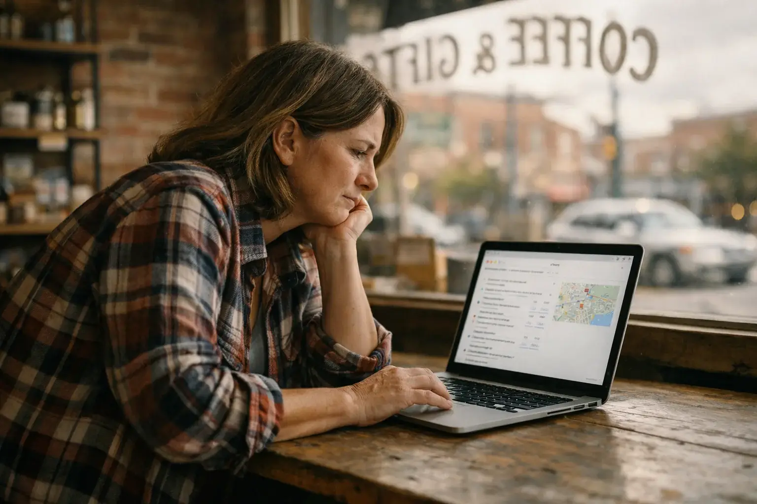 SEO Dayton Ohio: Local Strategies That Actually Work