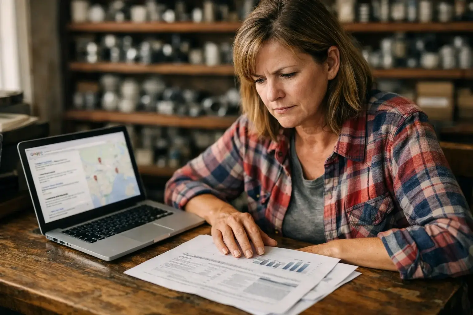 How to Choose a Local SEO Company That Actually Delivers