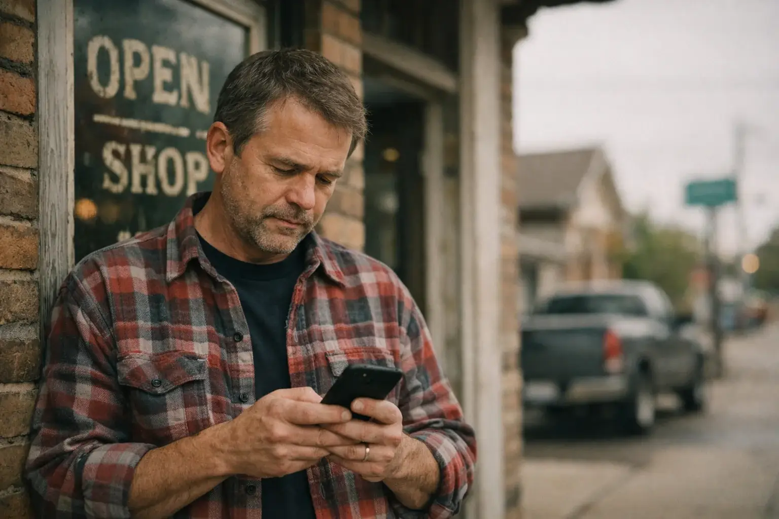 SEO Company Dayton Ohio: What Agencies Won’t Tell You
