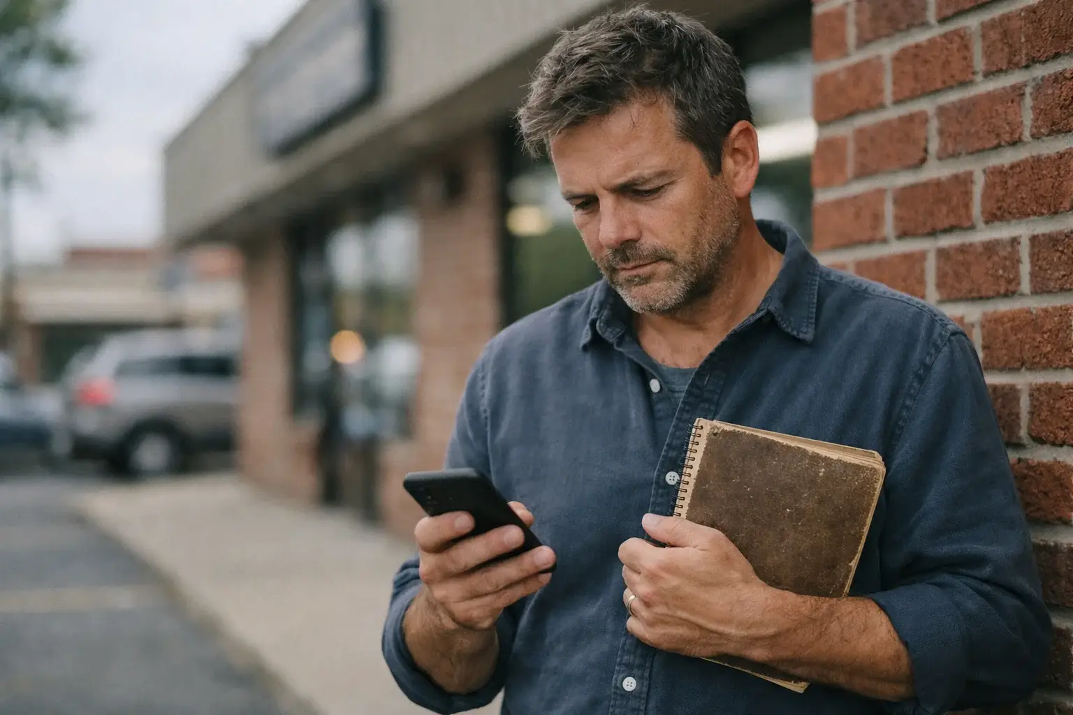 SEO Services Dayton: Local Strategies That Actually Work