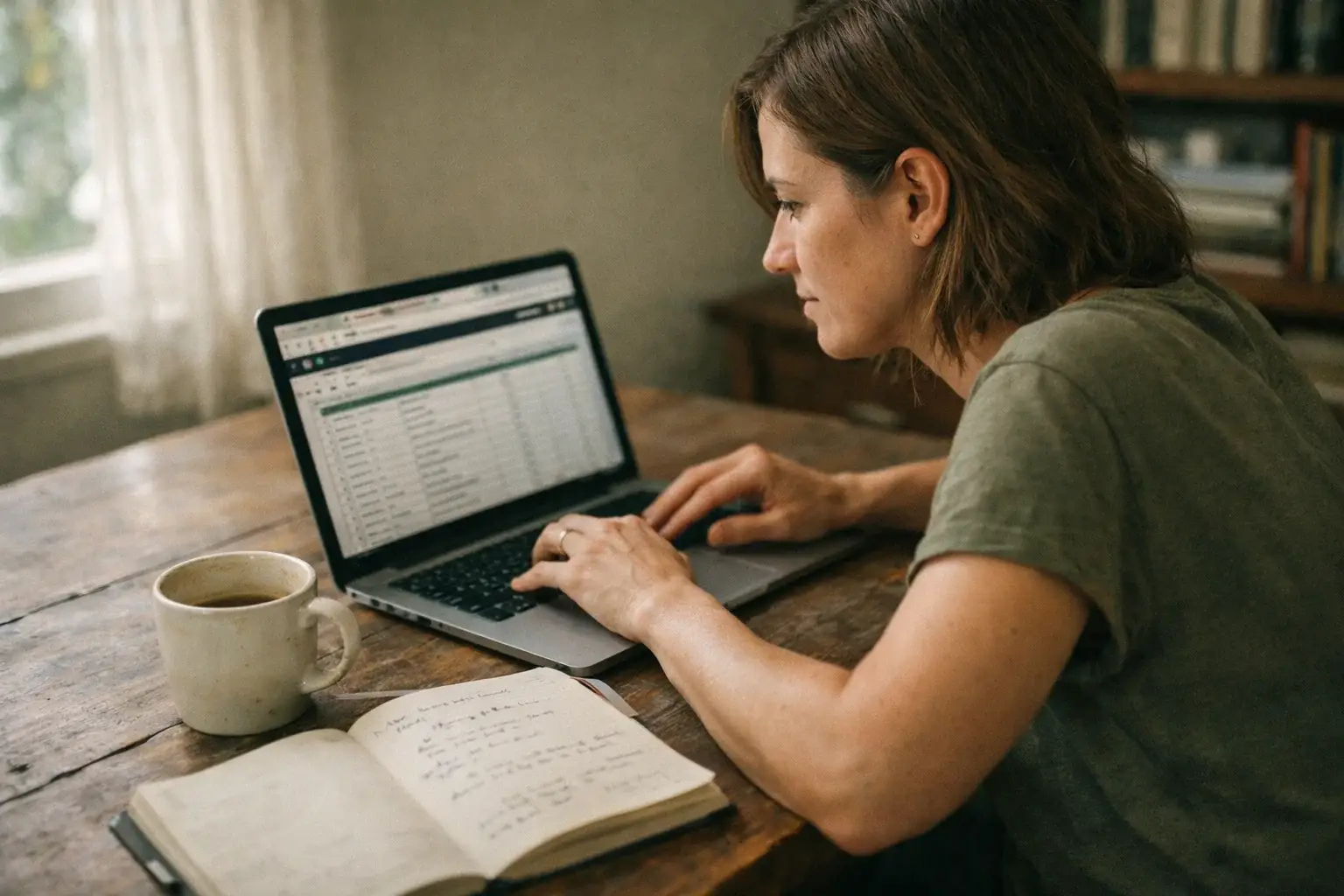 Technical SEO Audit for Small Business [2025 Guide]