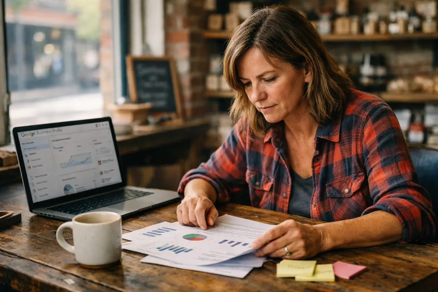Local SEO Companies: What Actually Drives Rankings