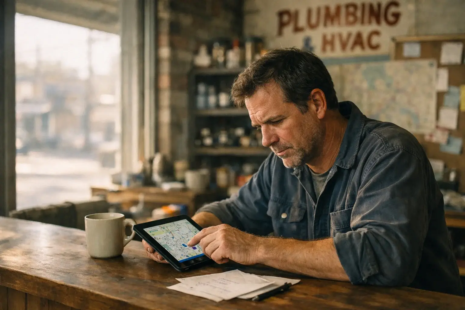 Local SEO Services That Actually Drive Customers