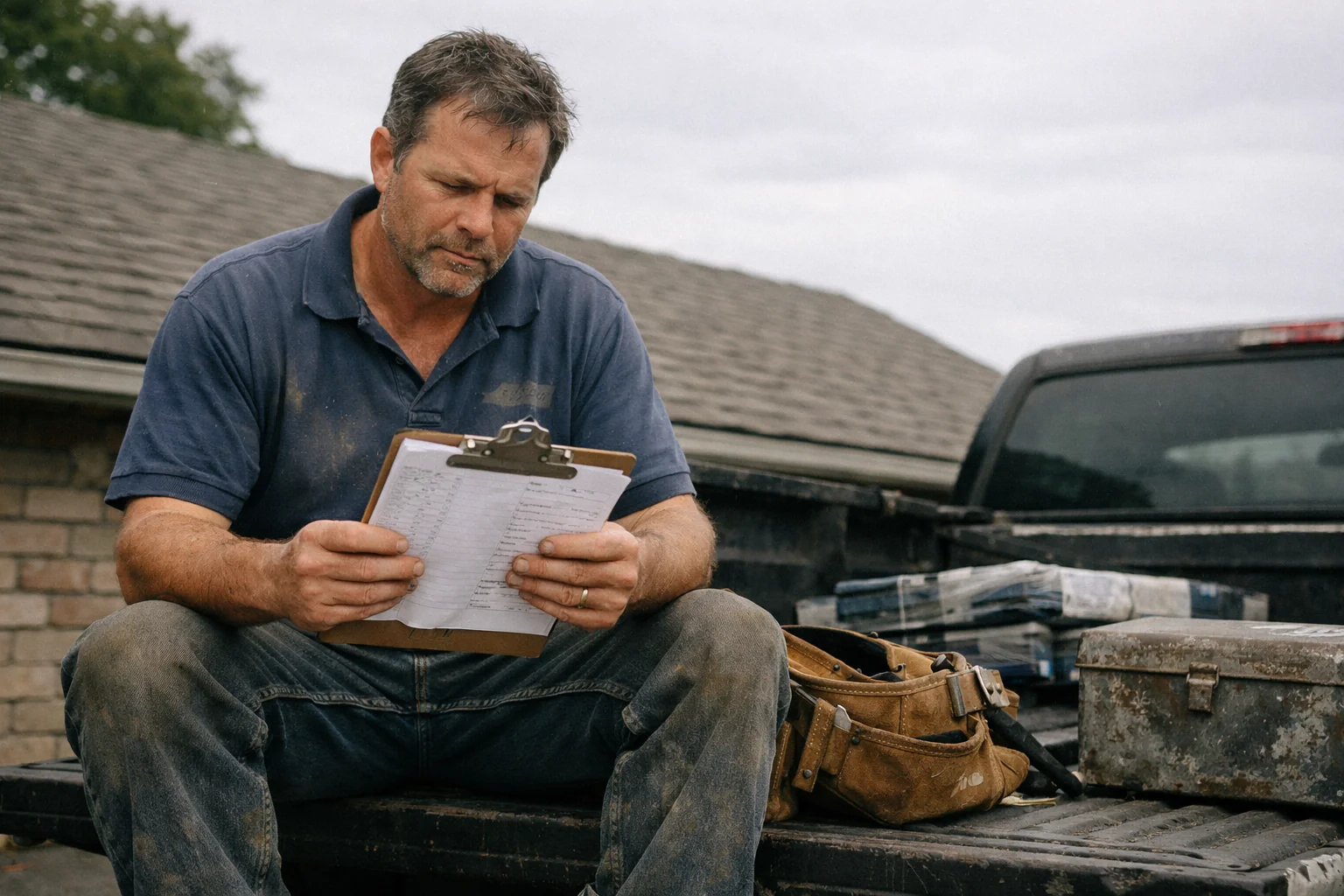 Roofing SEO Cost: What You’re Actually Paying For