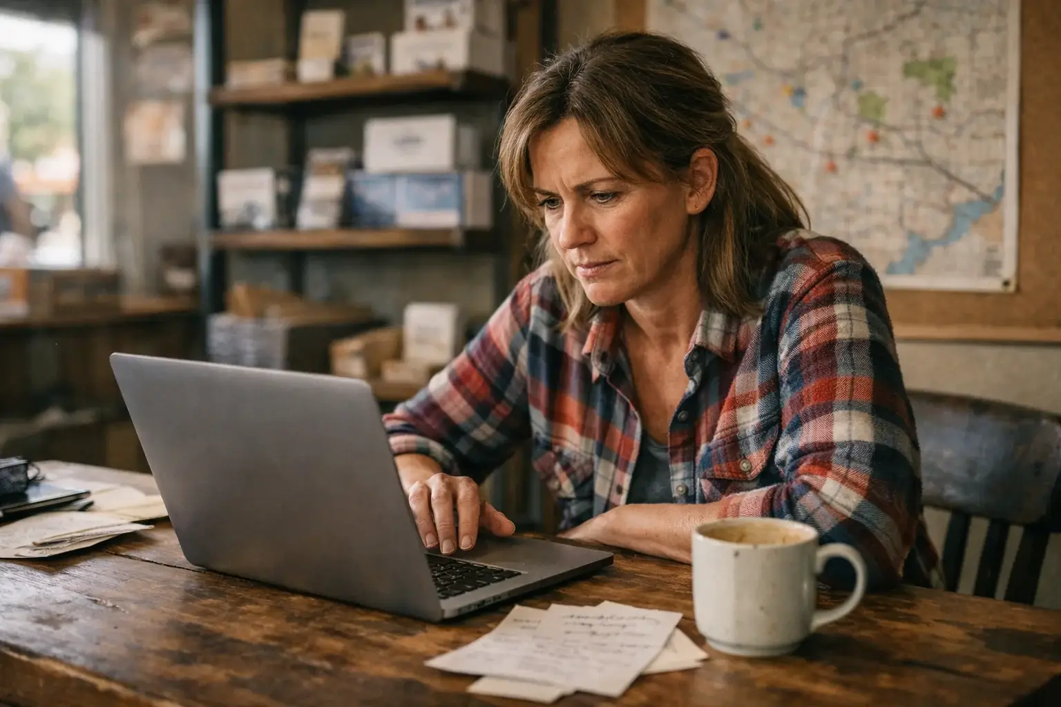 SEO Companies for Small Business: Find the Right Fit