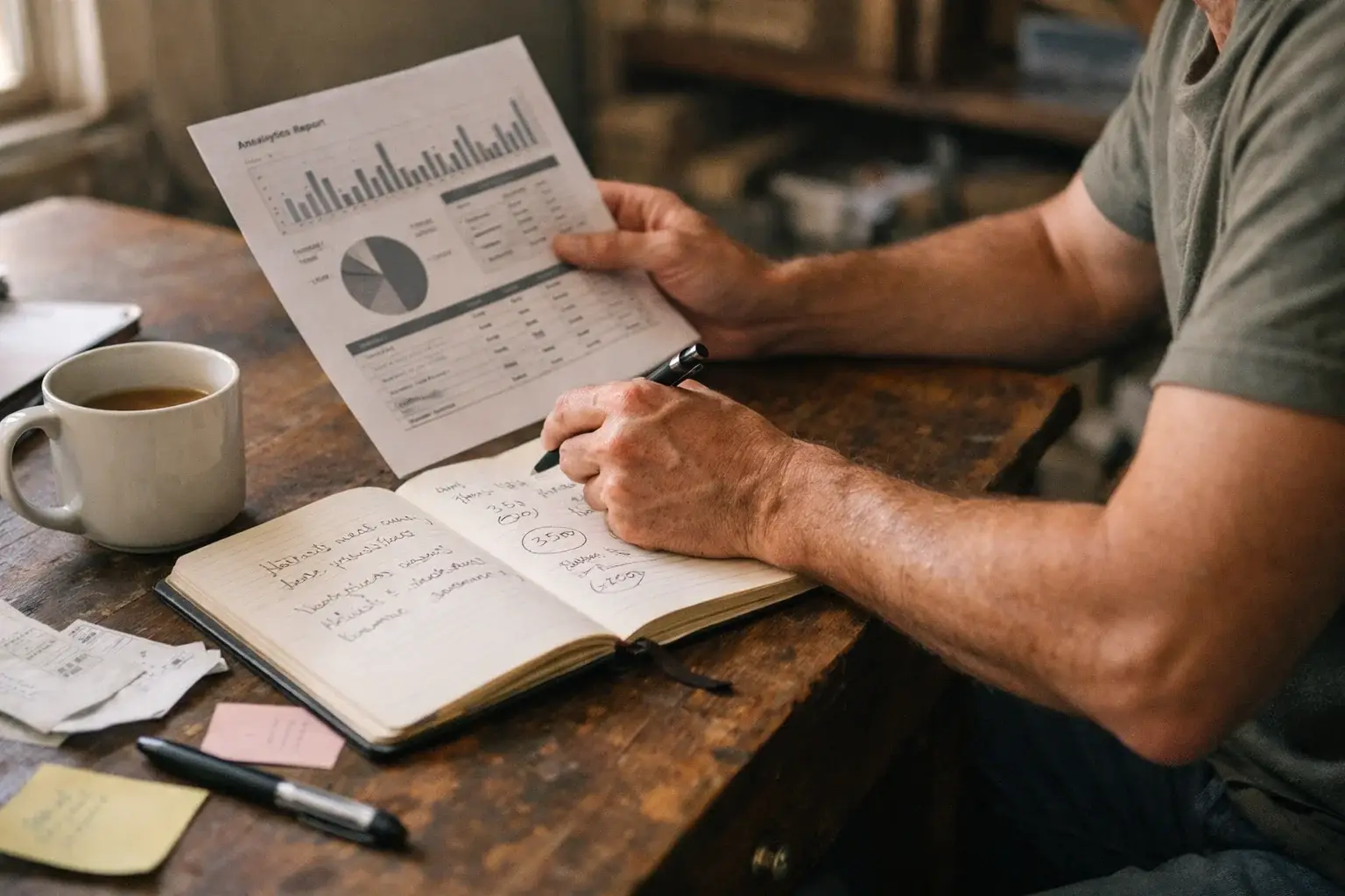 Cheapest SEO Services: What Actually Works & Why